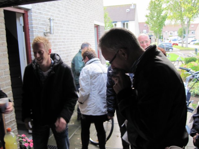 img_1770.jpg