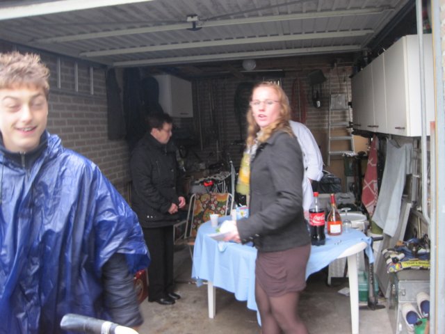 img_1774.jpg