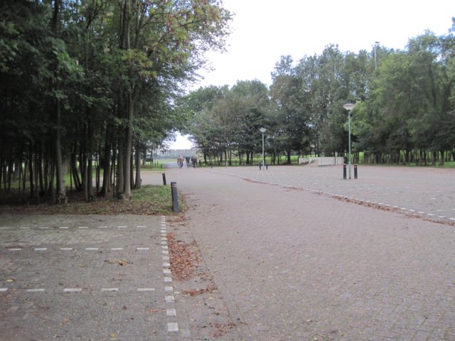 img_1787.jpg