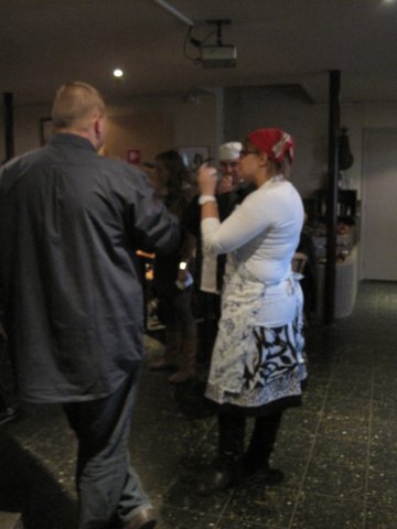 img_1796.jpg