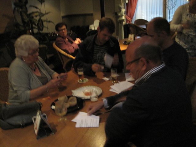img_1800.jpg
