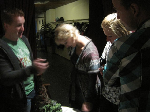 img_1806.jpg