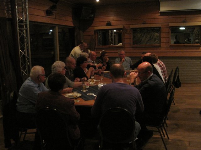 img_1814.jpg