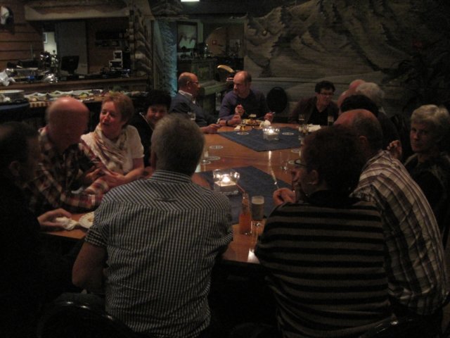 img_1815.jpg