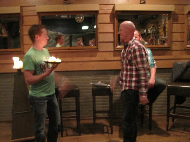 img_1818.jpg