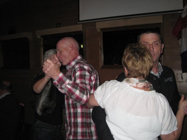 img_1840.jpg