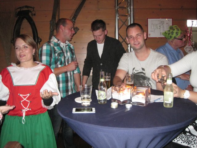 img_1842.jpg