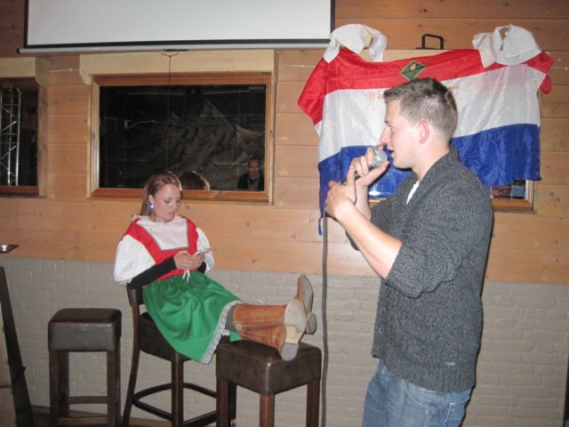 img_1844.jpg
