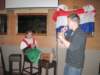 img_1844_small.jpg