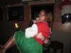 img_1851_small.jpg