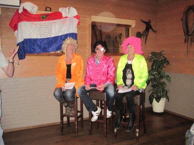 img_1856.jpg