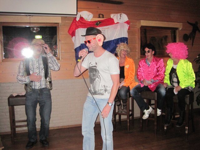 img_1857.jpg