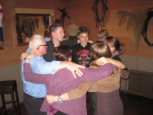 img_1862.jpg