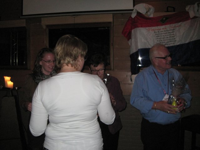 img_1867.jpg