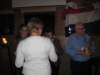 img_1867_small.jpg