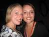 img_1873_small.jpg