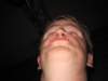 img_1879_small.jpg