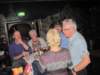 img_1881_small.jpg