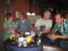 img_1885_small.jpg