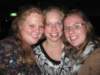img_1888_small.jpg
