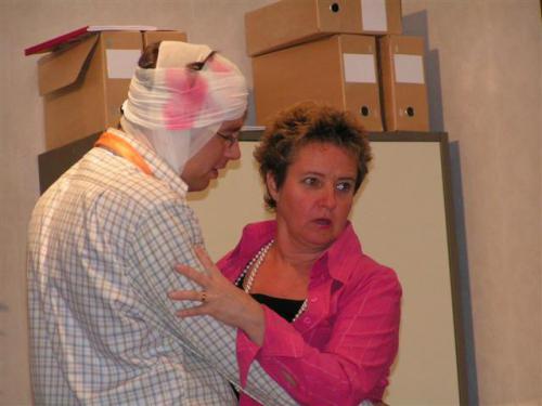 De fantast (51)