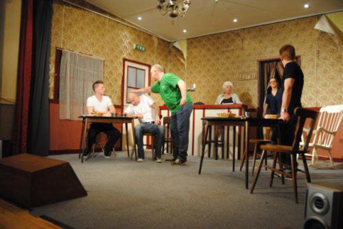 Bewaar me (92)