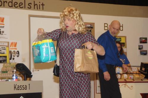 DSC08066
